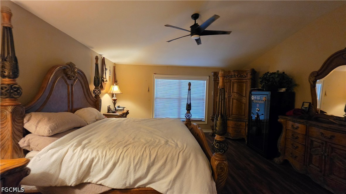 PrimaryBedroom