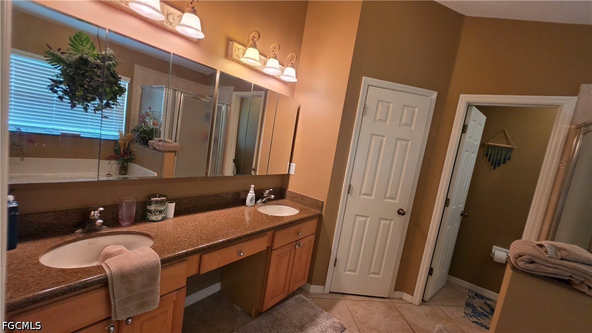 PrimaryBathroom