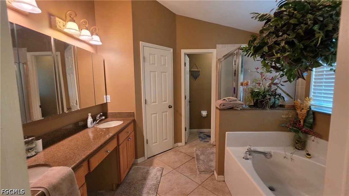PrimaryBathroom