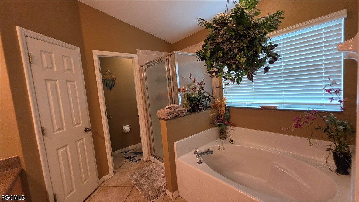 PrimaryBathroom