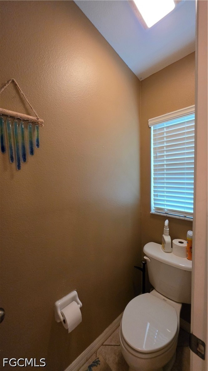 PrimaryBathroom