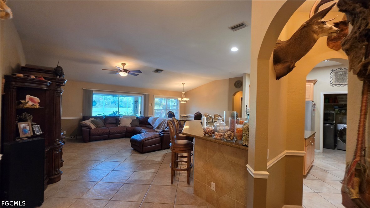 FamilyRoom
