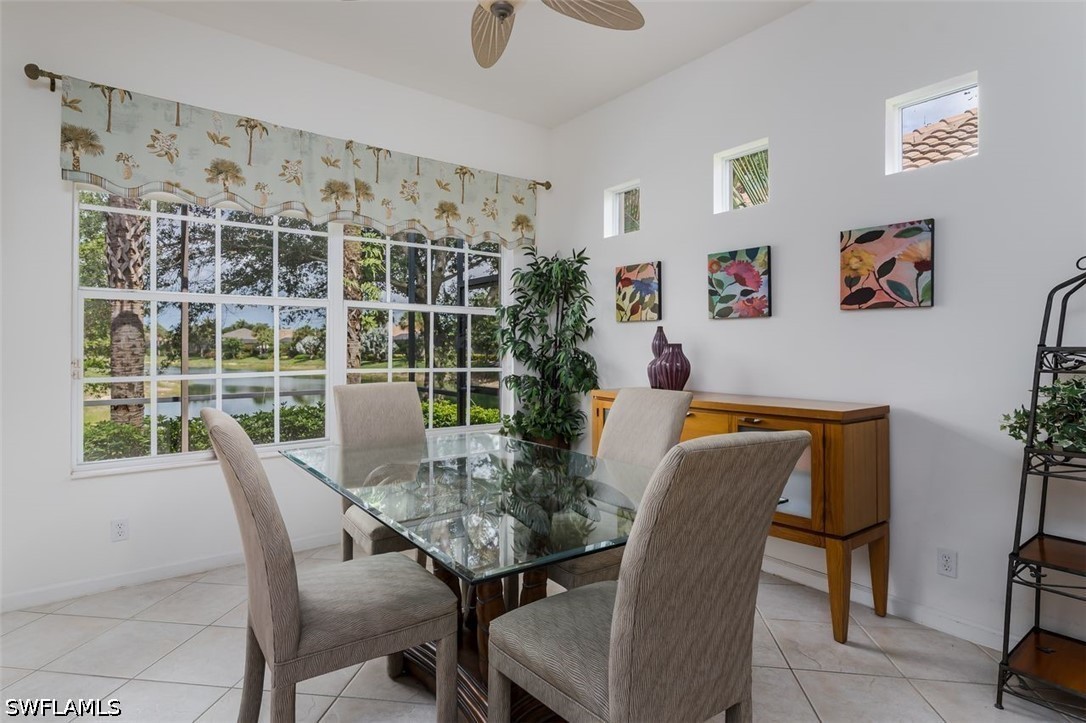 DiningArea