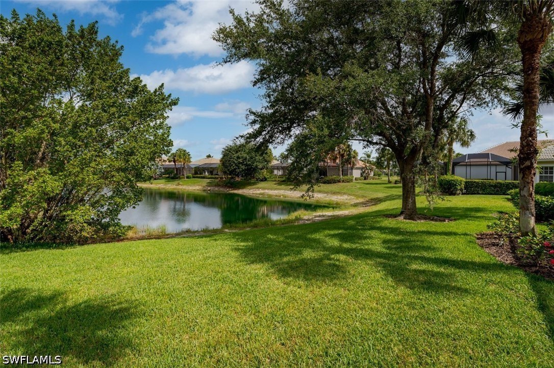 15821 Delaplata, Naples, FL 34110