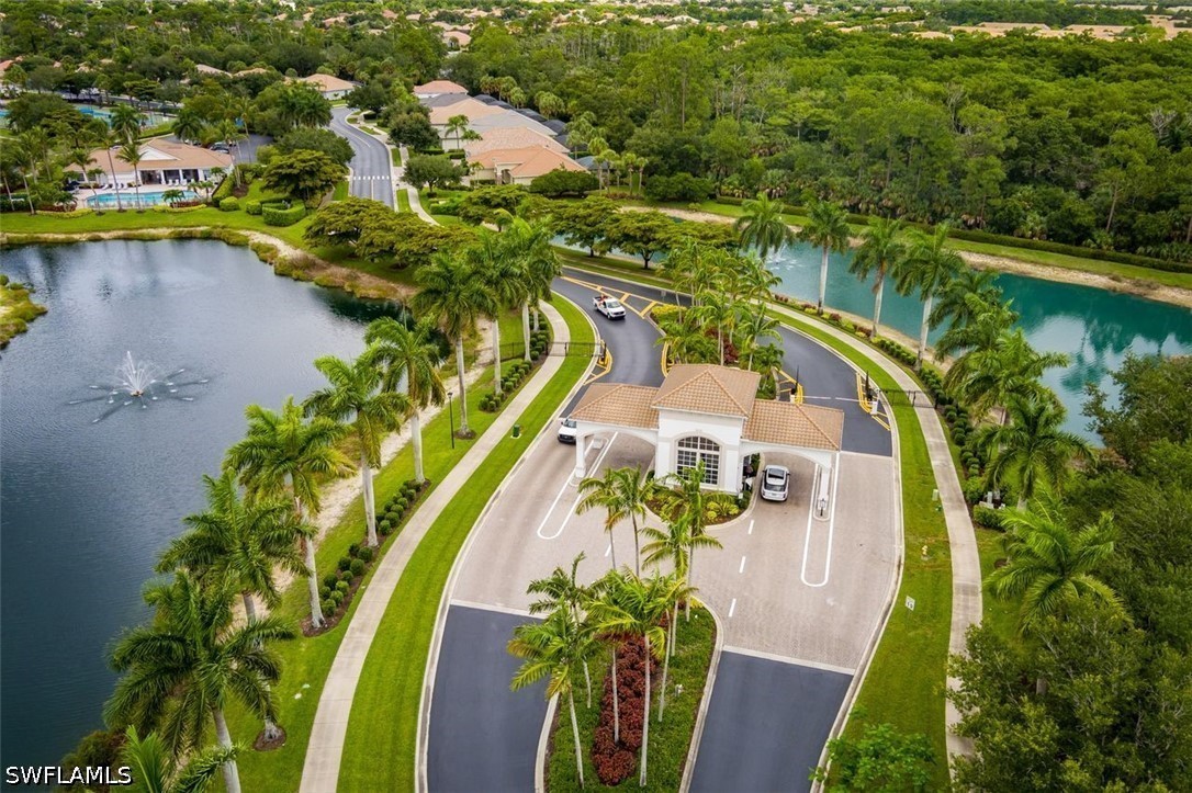 AerialView