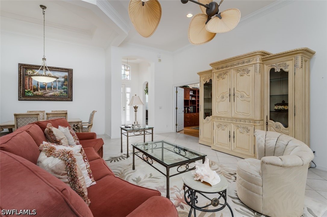 LivingRoom