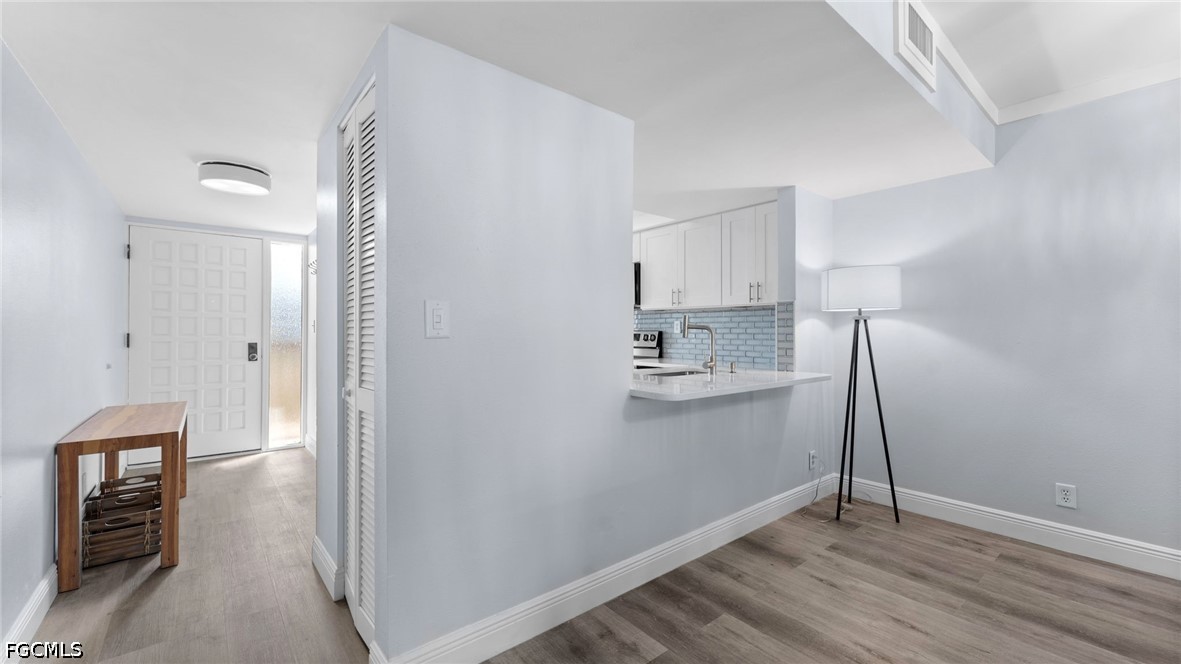 2777 Gulf Unit 104, Sanibel, FL 33957
