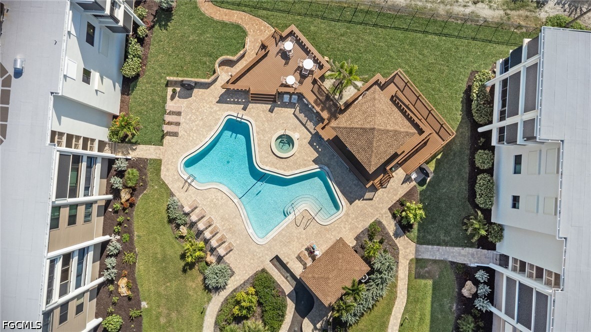 AerialView
