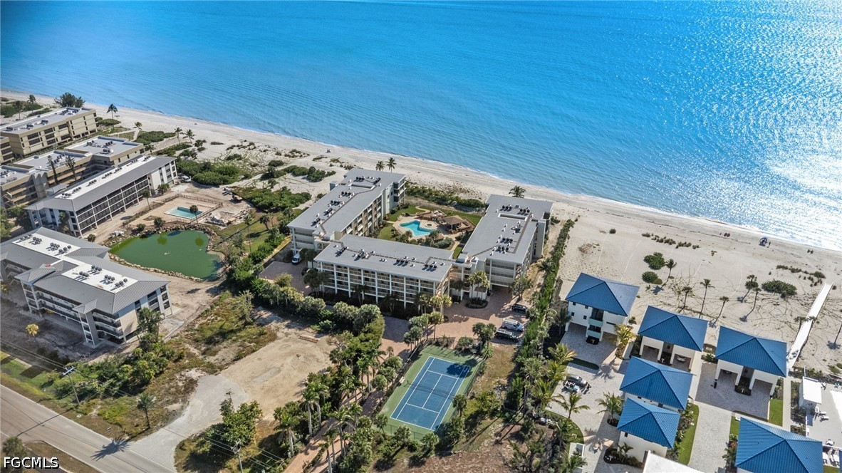 AerialView