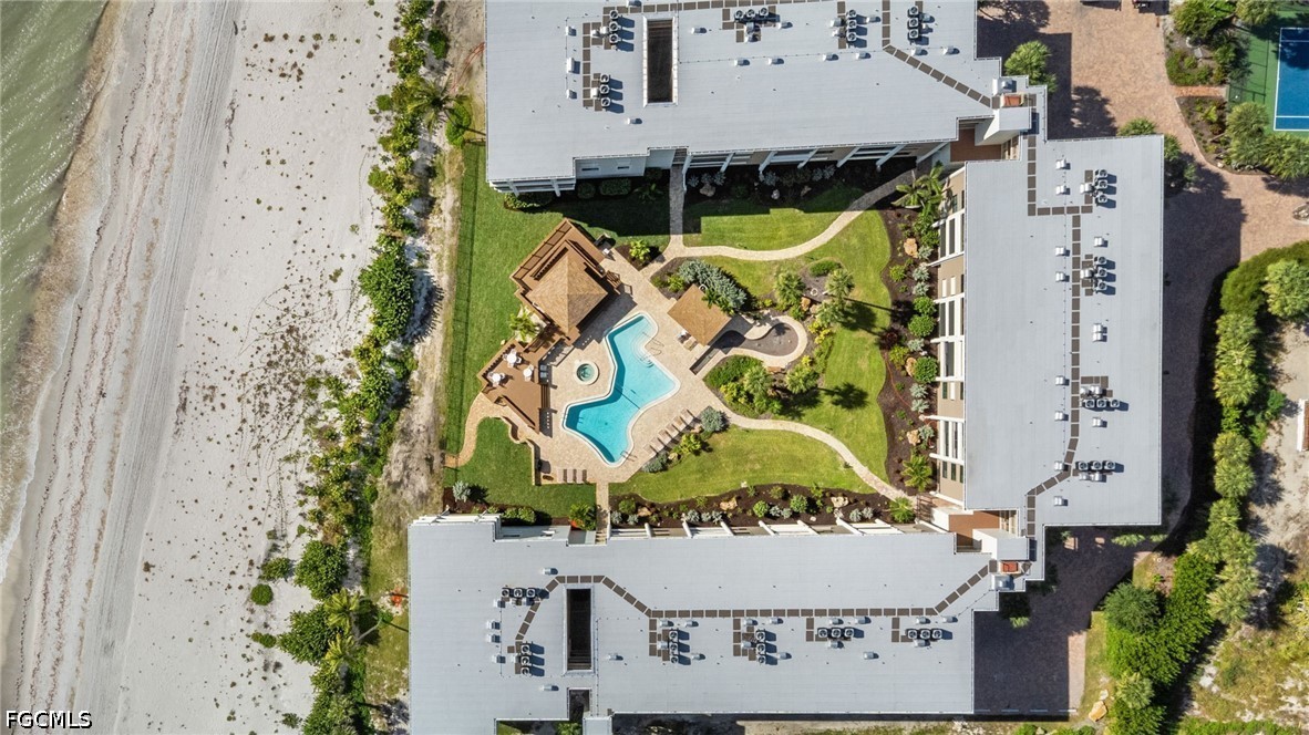 AerialView