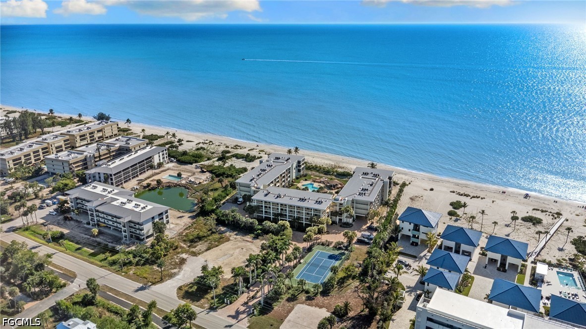 AerialView