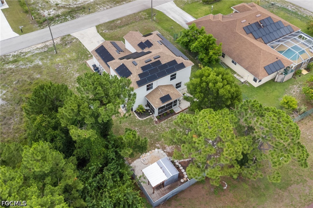 AerialView