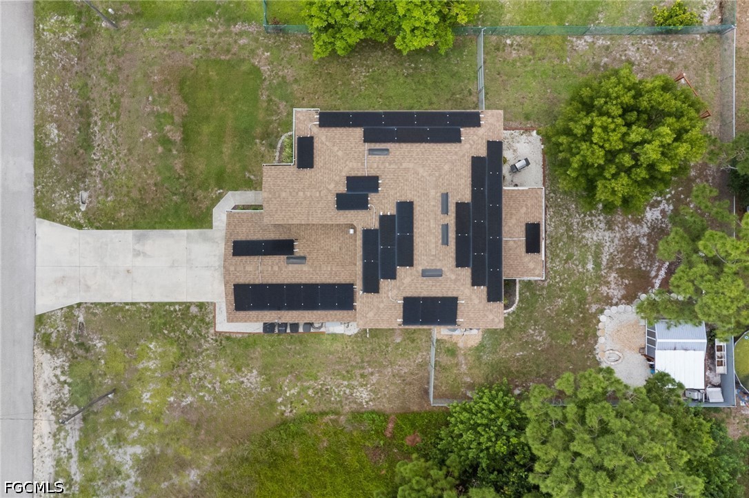 AerialView