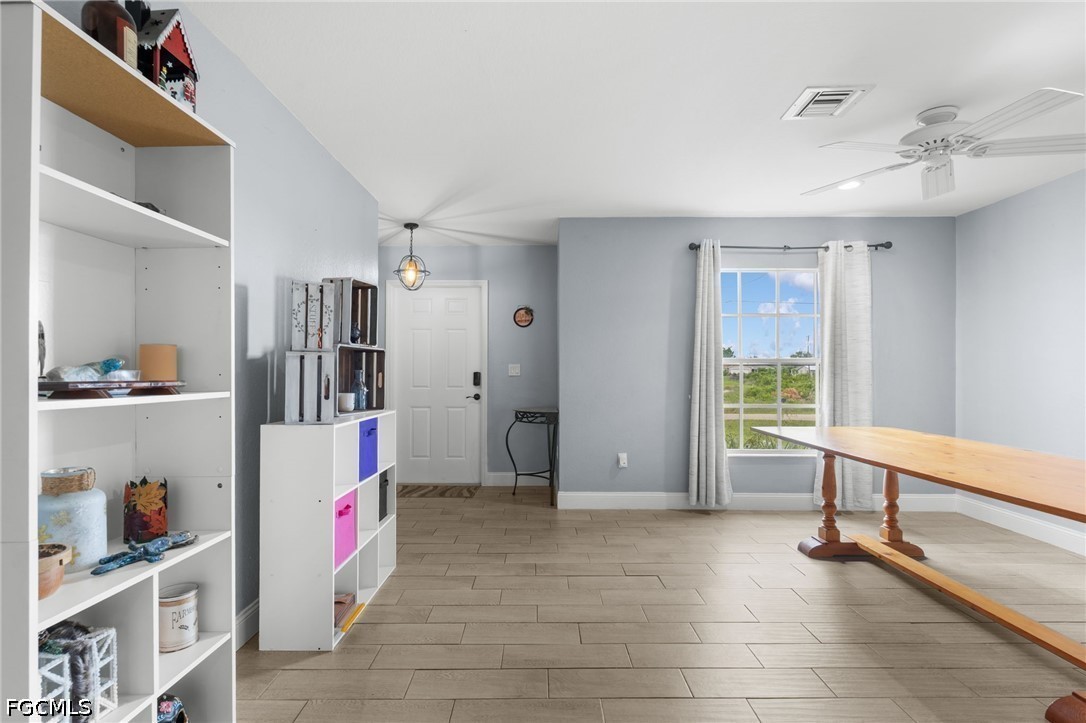 3705 27th, Lehigh Acres, FL 33976