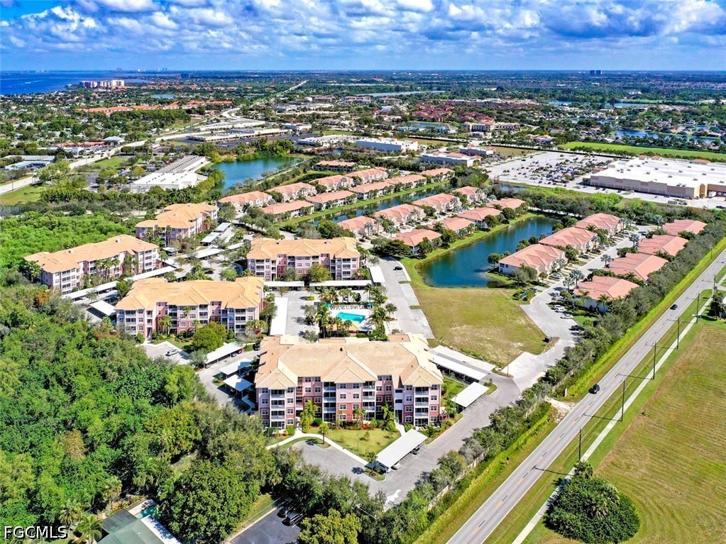 AerialView