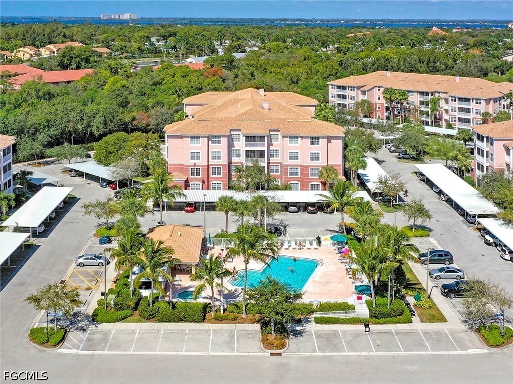 AerialView