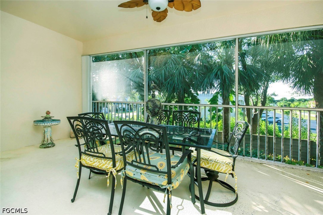 11620 Navarro Unit 2404, Fort Myers, FL 33908