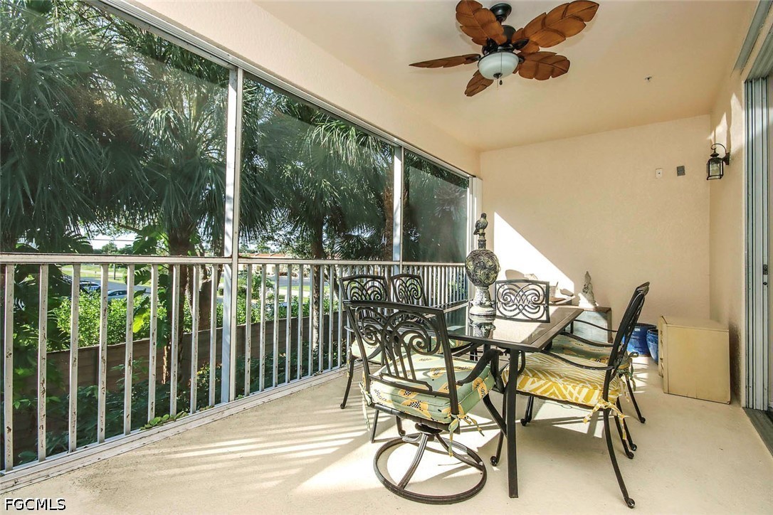 11620 Navarro Unit 2404, Fort Myers, FL 33908