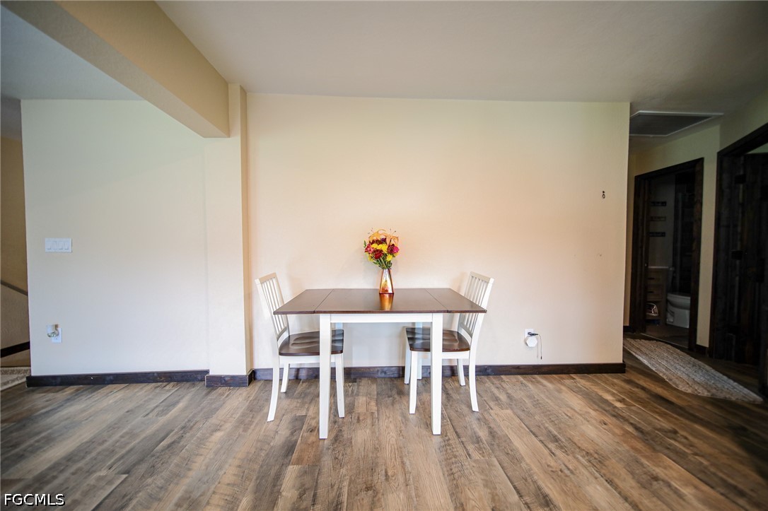 DiningArea