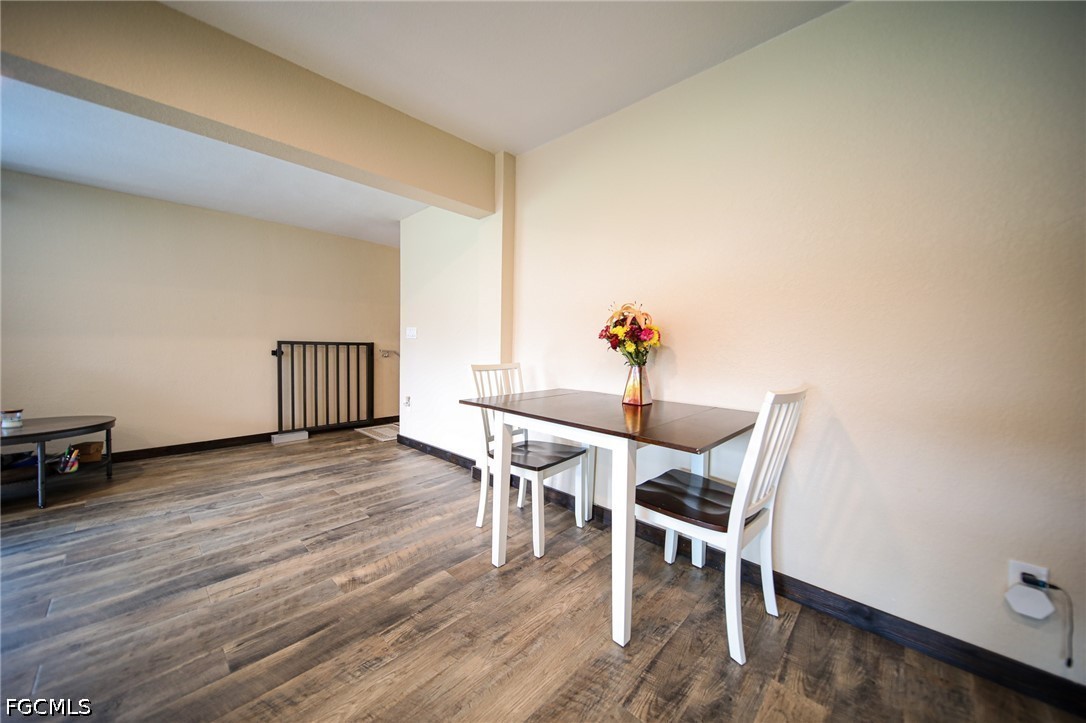 DiningArea