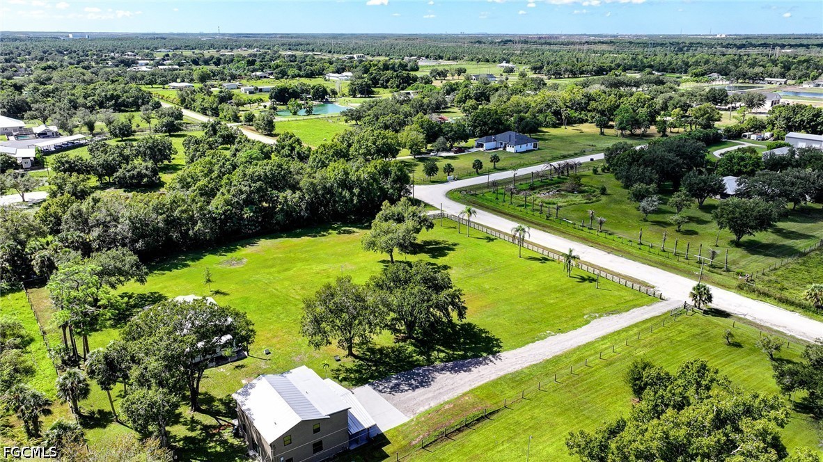 AerialView