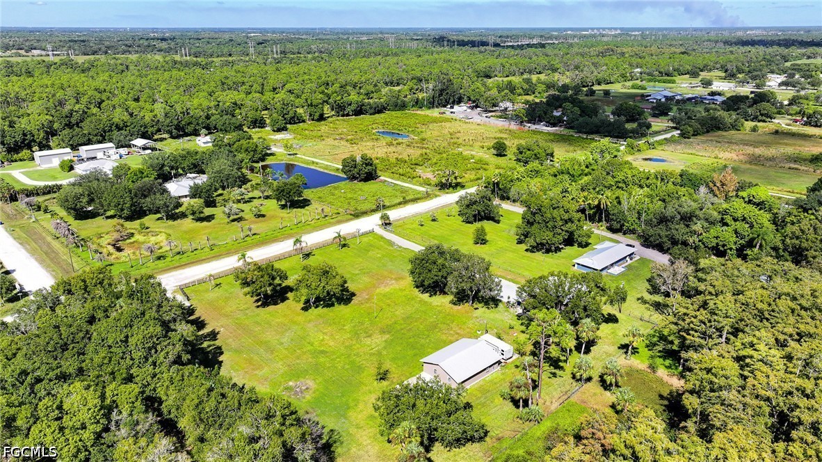 AerialView