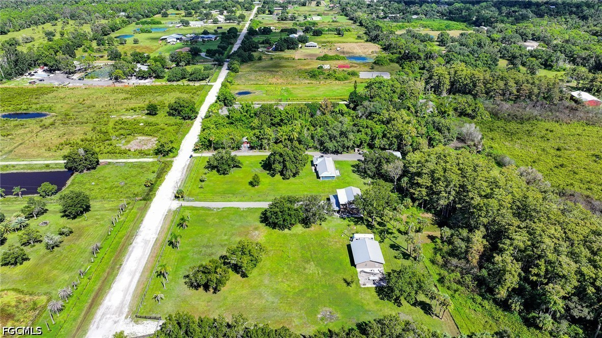 AerialView