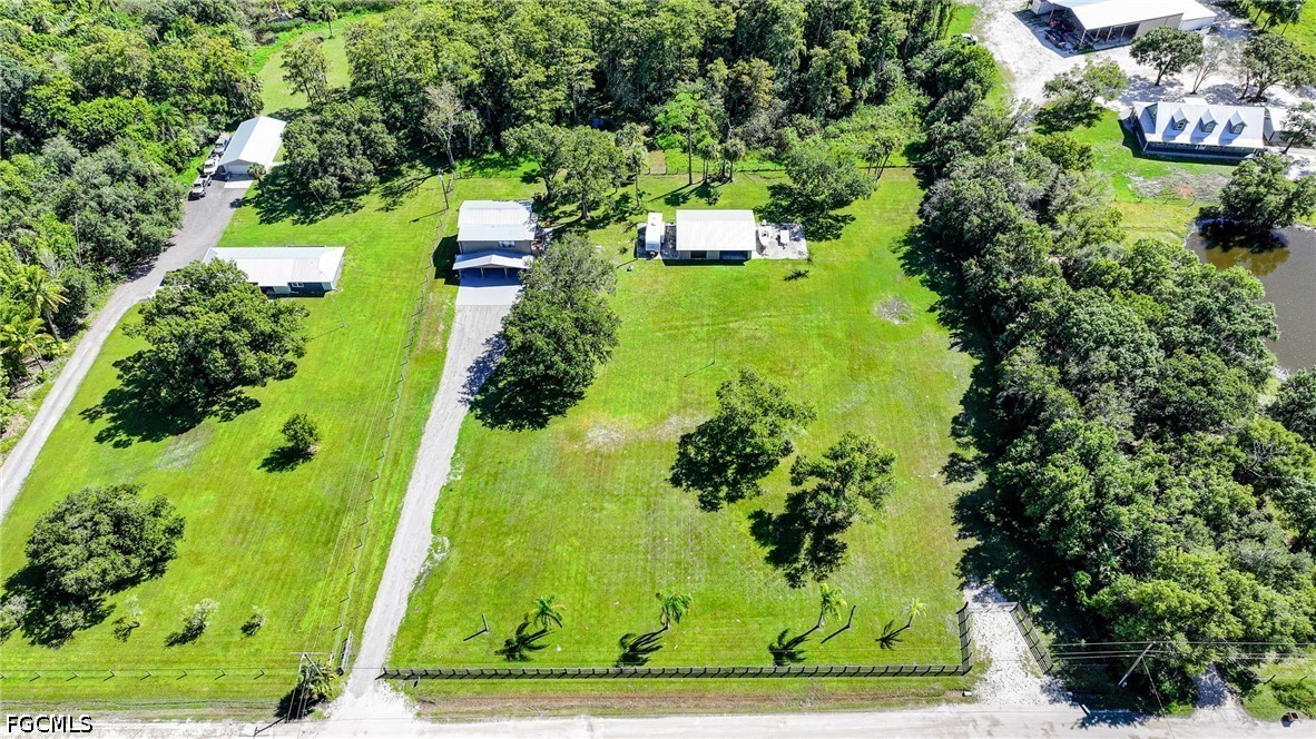 AerialView