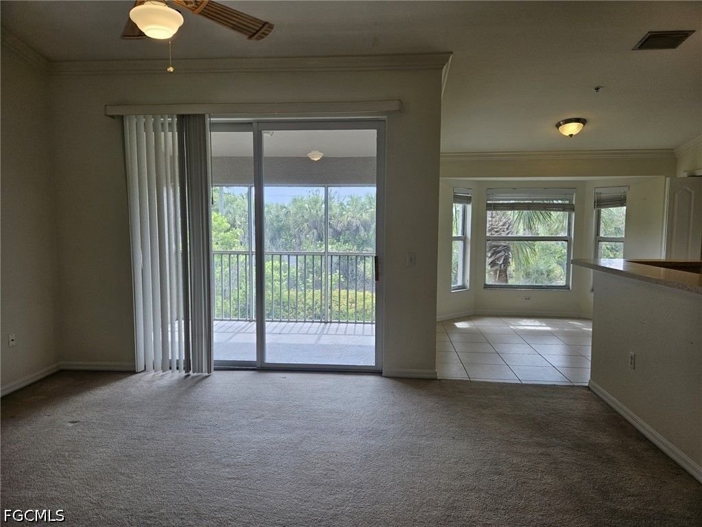 19971 Barletta Unit 1722, Estero, FL 33928