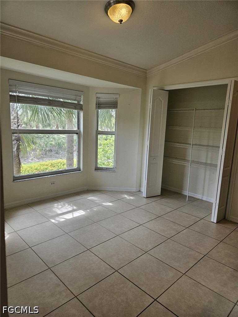 19971 Barletta Unit 1722, Estero, FL 33928