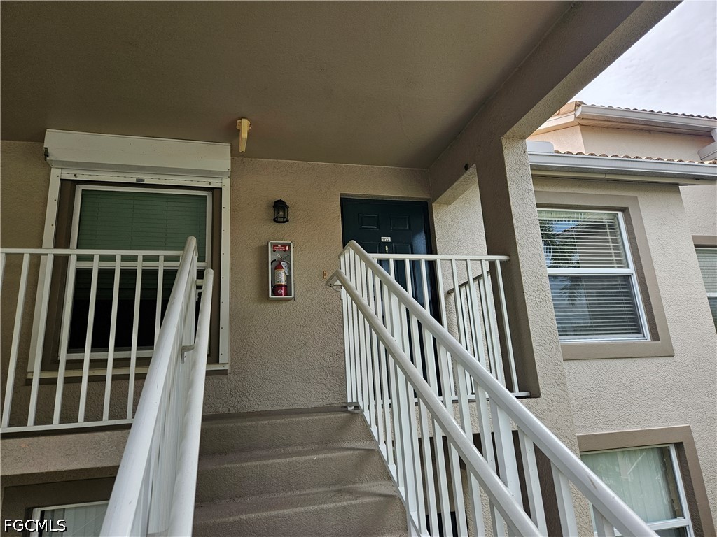 19971 Barletta Unit 1722, Estero, FL 33928