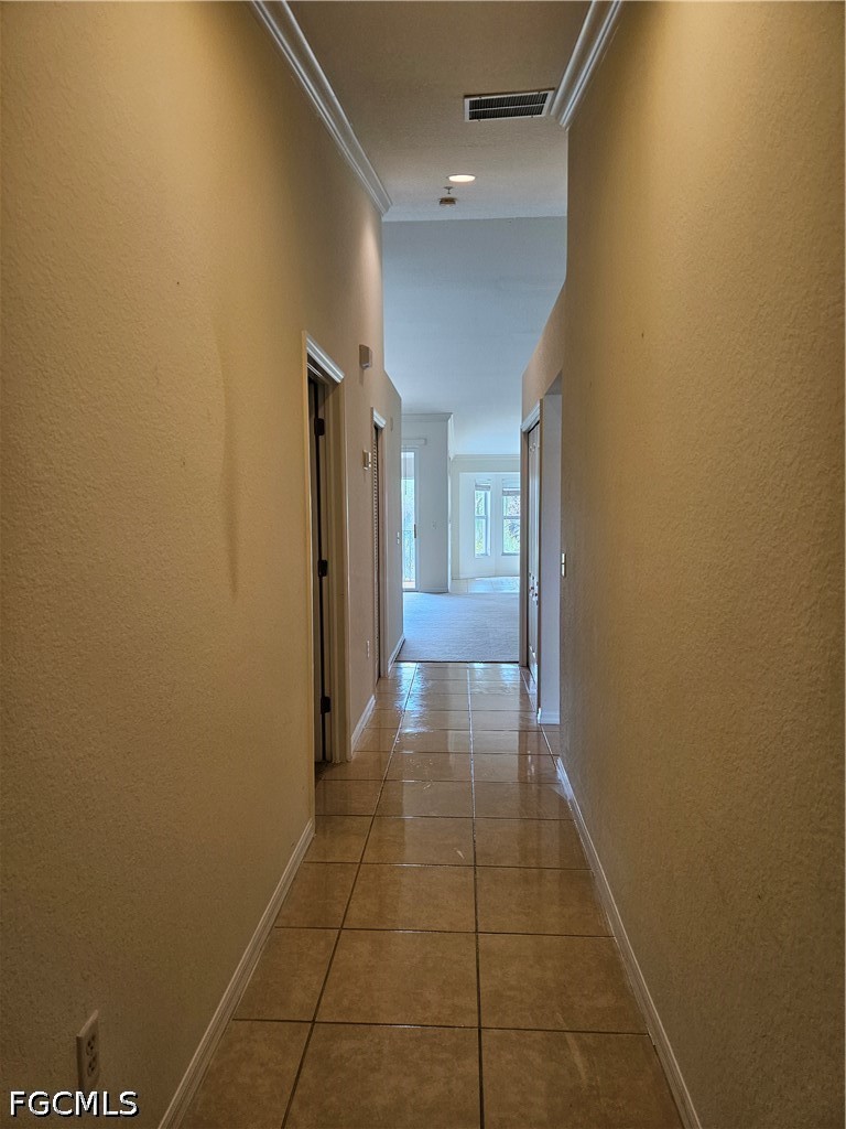19971 Barletta Unit 1722, Estero, FL 33928