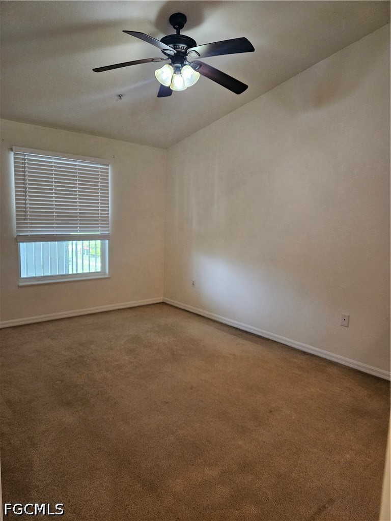 19971 Barletta Unit 1722, Estero, FL 33928