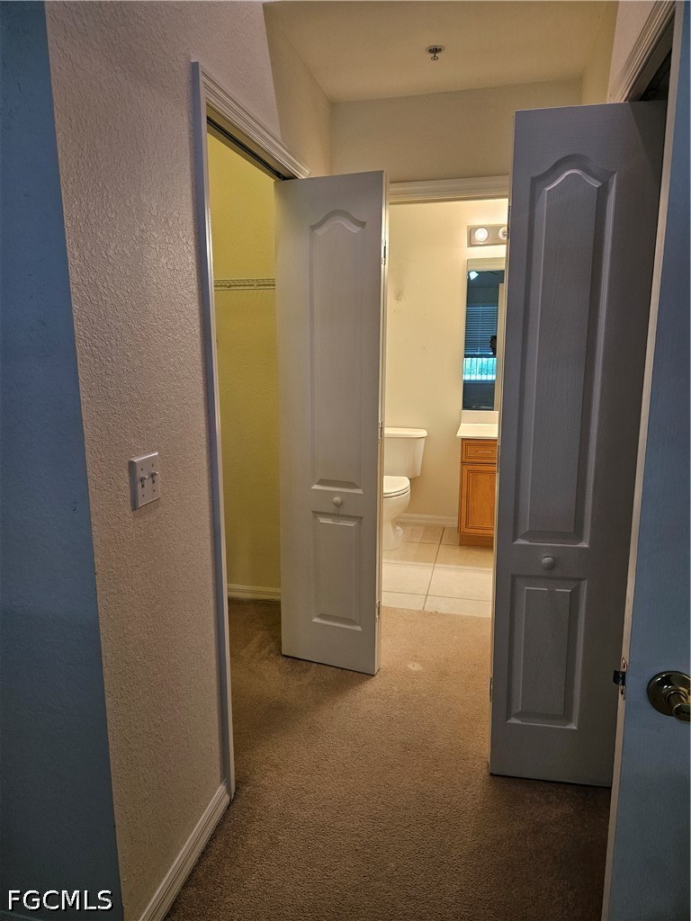 19971 Barletta Unit 1722, Estero, FL 33928