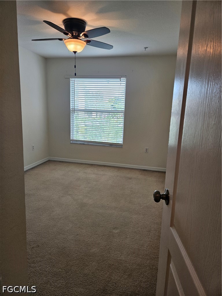 19971 Barletta Unit 1722, Estero, FL 33928