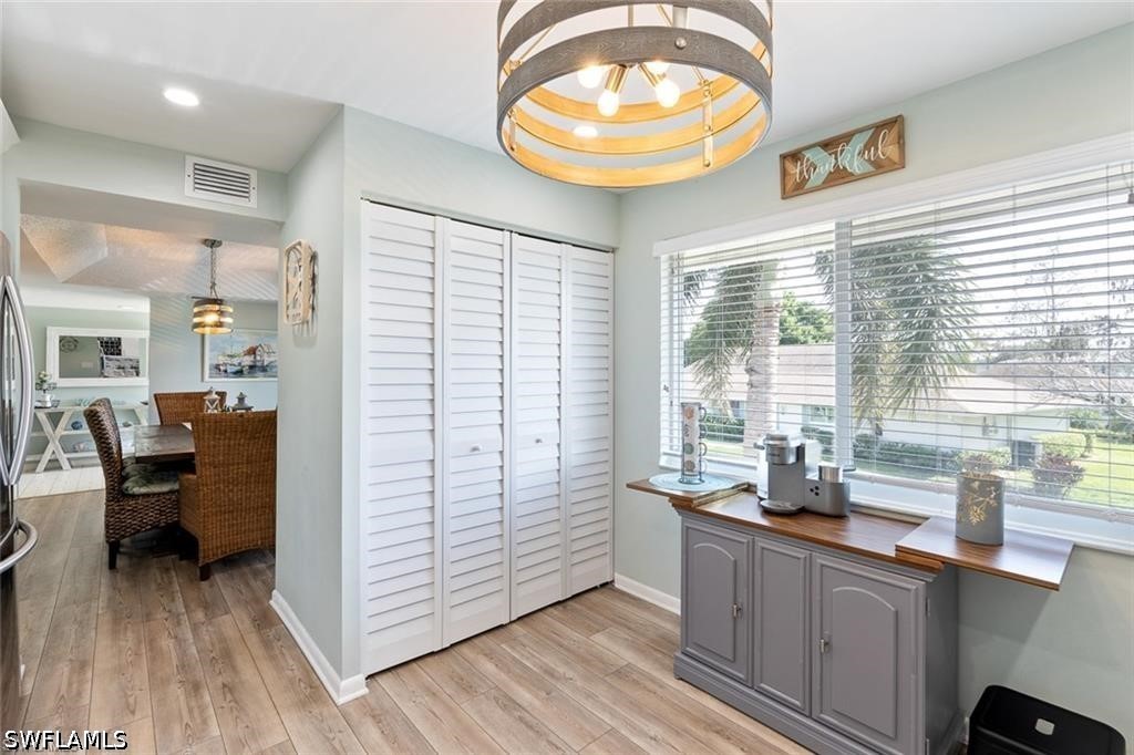 159 Quails Nest Unit 1084, Naples, FL 34112