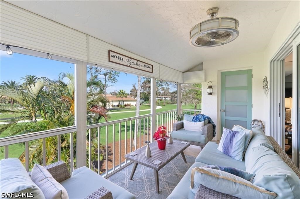 159 Quails Nest Unit 1084, Naples, FL 34112