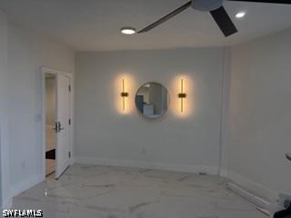 3399 Gulf Shore Unit 109, Naples, FL 34103