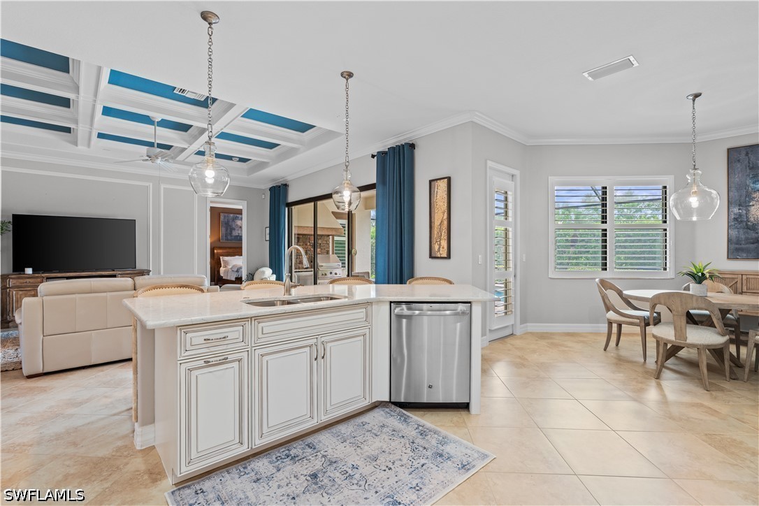 9352 Vercelli, Naples, FL 34113