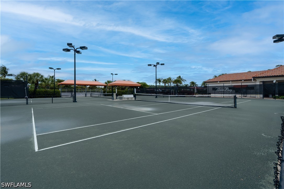 9352 Vercelli, Naples, FL 34113