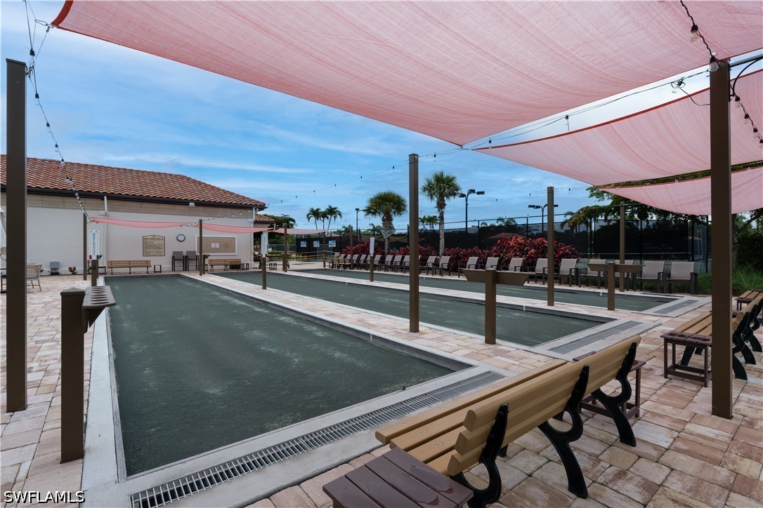 9352 Vercelli, Naples, FL 34113