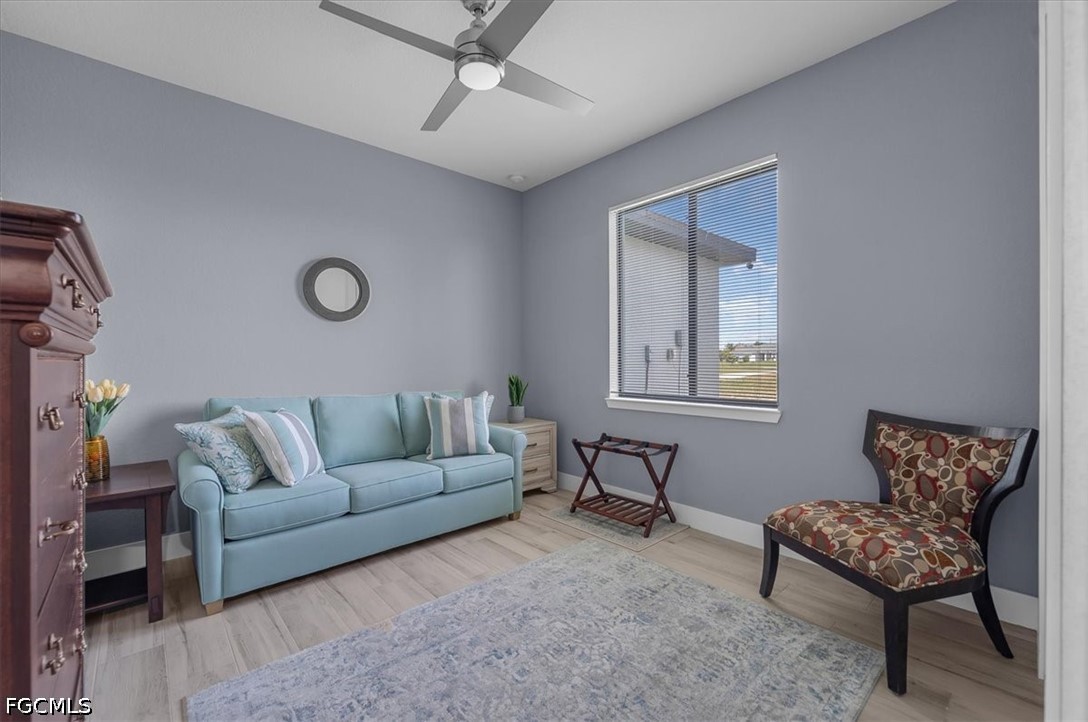 1504 17th, Cape Coral, FL 33993