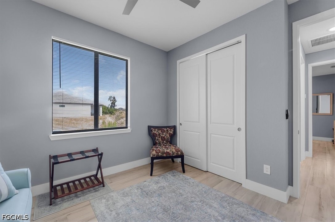 SittingRoom
