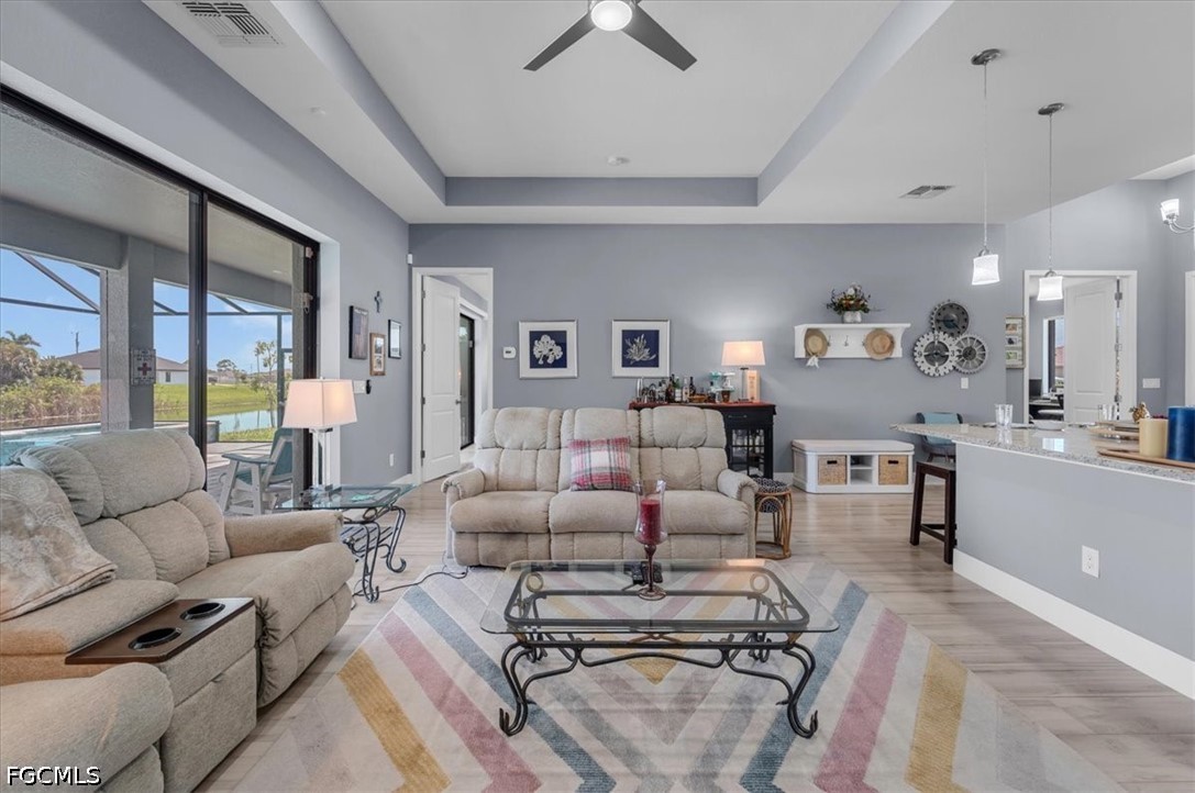 LivingRoom
