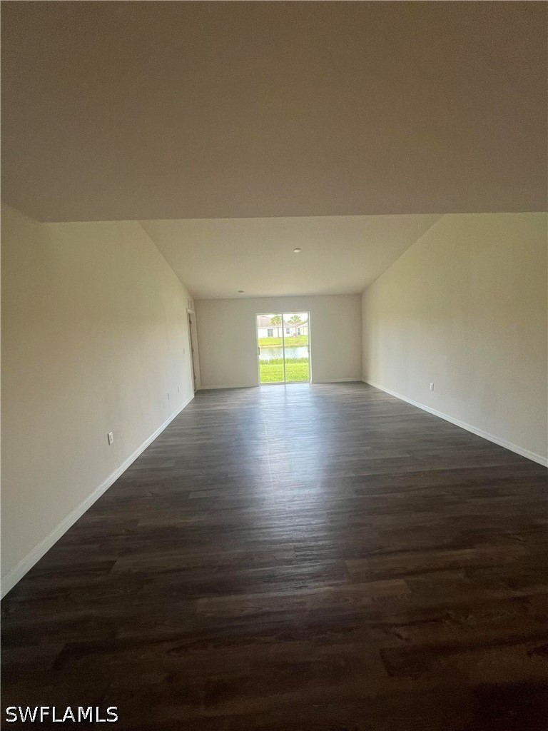 9114 Aegean, Lehigh Acres, FL 33936