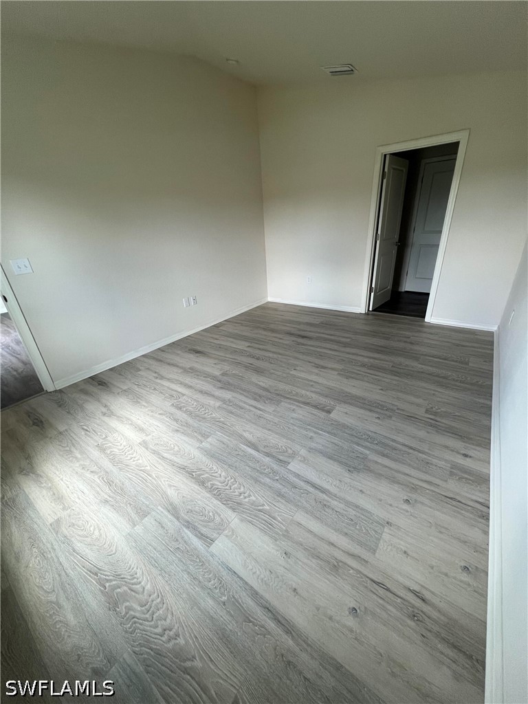 9114 Aegean, Lehigh Acres, FL 33936