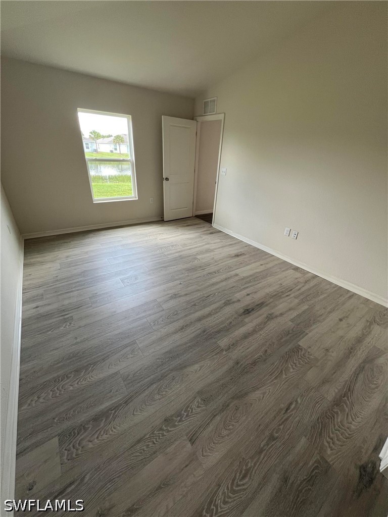 9114 Aegean, Lehigh Acres, FL 33936