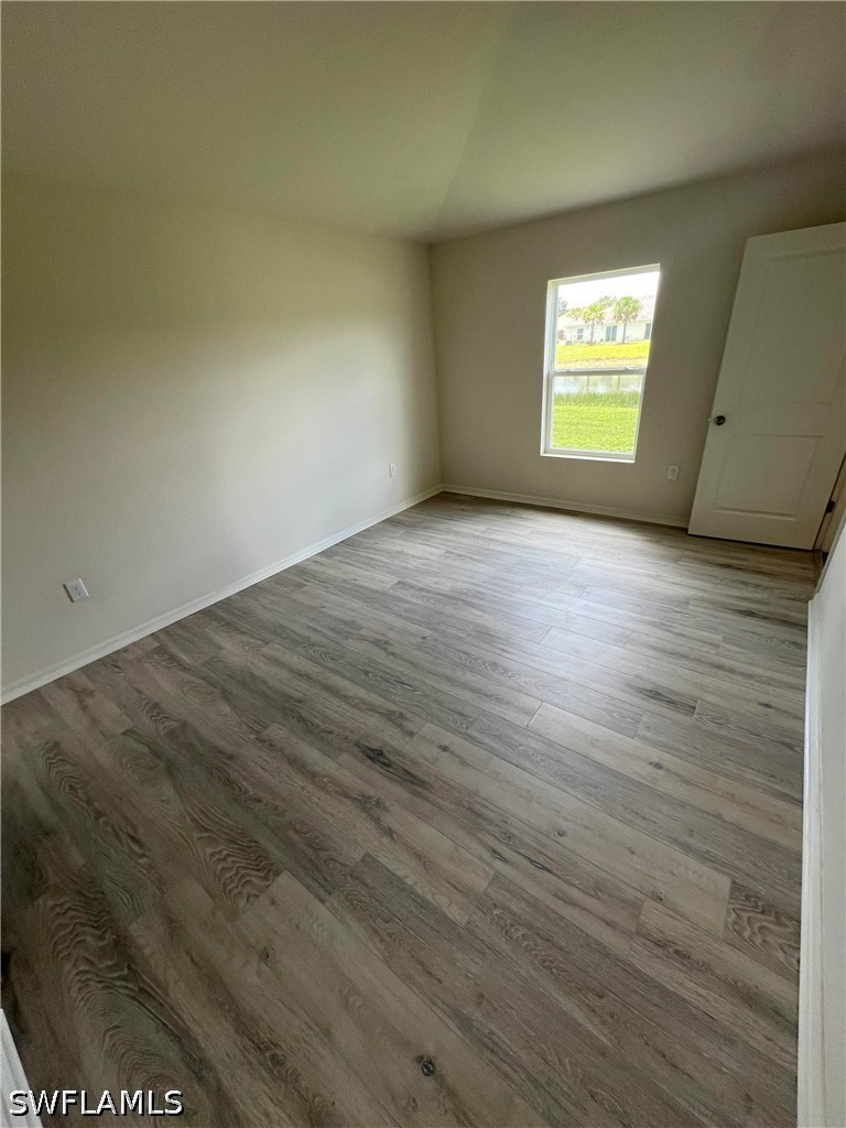 9114 Aegean, Lehigh Acres, FL 33936