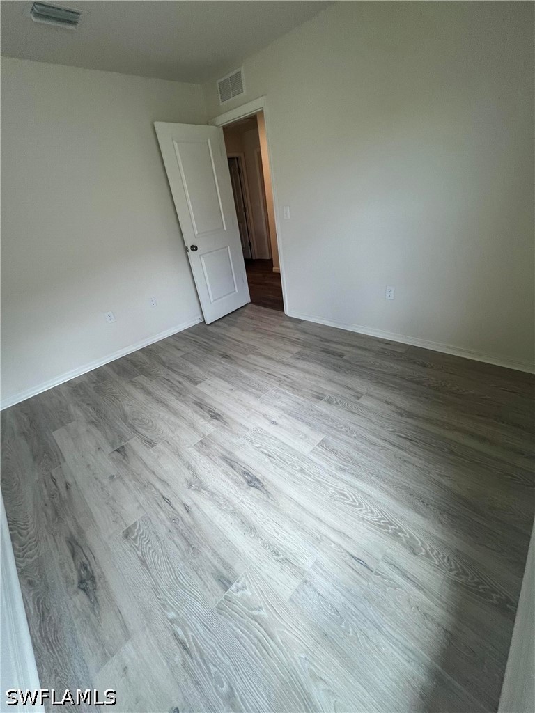 9114 Aegean, Lehigh Acres, FL 33936