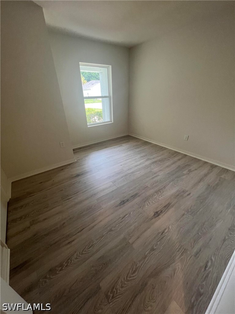 9114 Aegean, Lehigh Acres, FL 33936